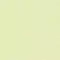 green color
