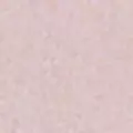 pink color