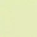 green color