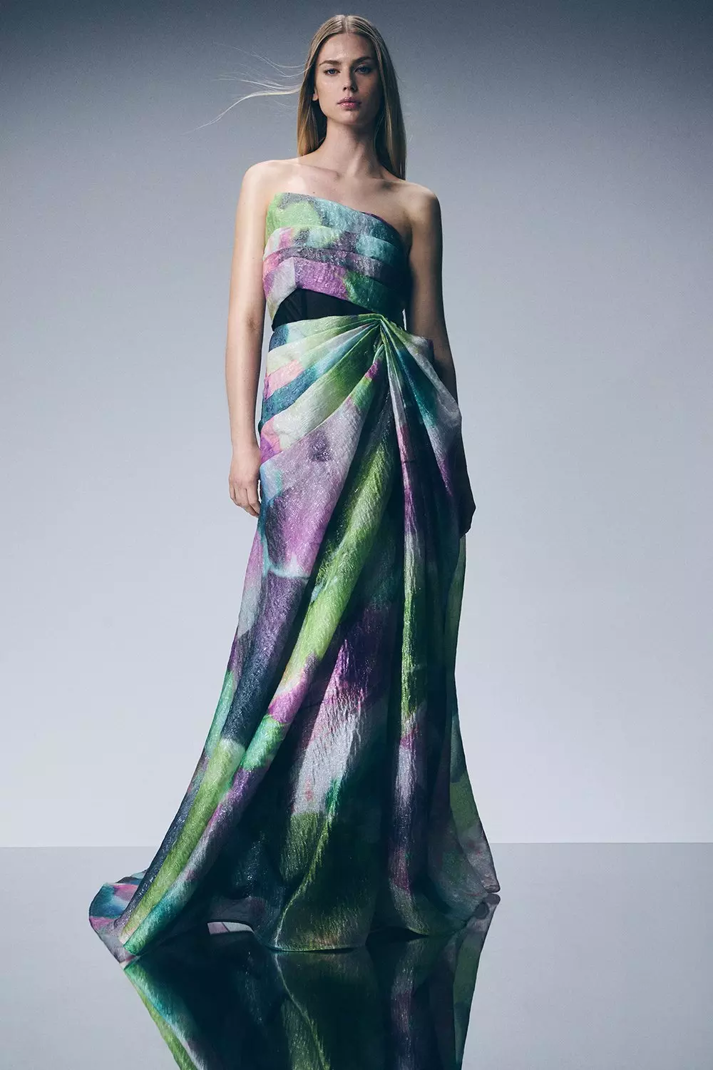 bkk25015_multi_xl?$