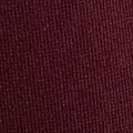 burgundy color