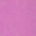 purple color
