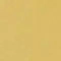yellow color