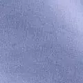 blue color