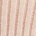 cream color