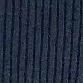 blue color