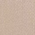 beige color