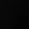 black color