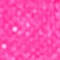 bright-pink color