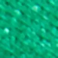 green color