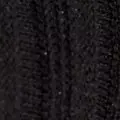 black color