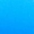 blue color