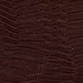 chocolate color