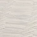 cream color