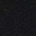 black color