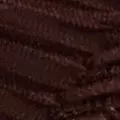chocolate color