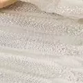 cream color