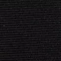 black color