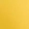 yellow color