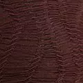 chocolate color