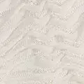 cream color