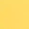 yellow color