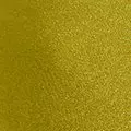 lime color