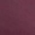 berry color