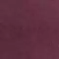 berry color