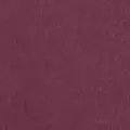 berry color