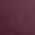 berry color