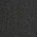 black color