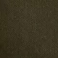 khaki color