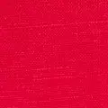 red color