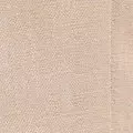 stone color