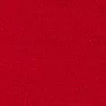 red color