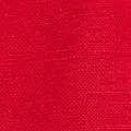 red color