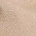 stone color