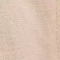 stone color