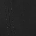 black color