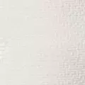 ivory color