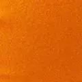 mango color