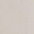white color