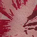 pink color