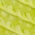 lime color