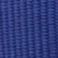 cobalt color