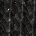 black color
