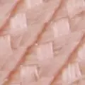 blush color