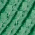 green color