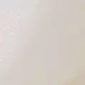 ivory color